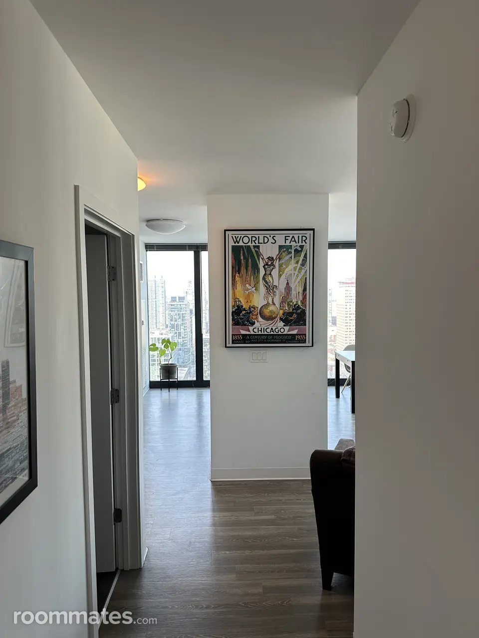 Profile photo 8 of 21