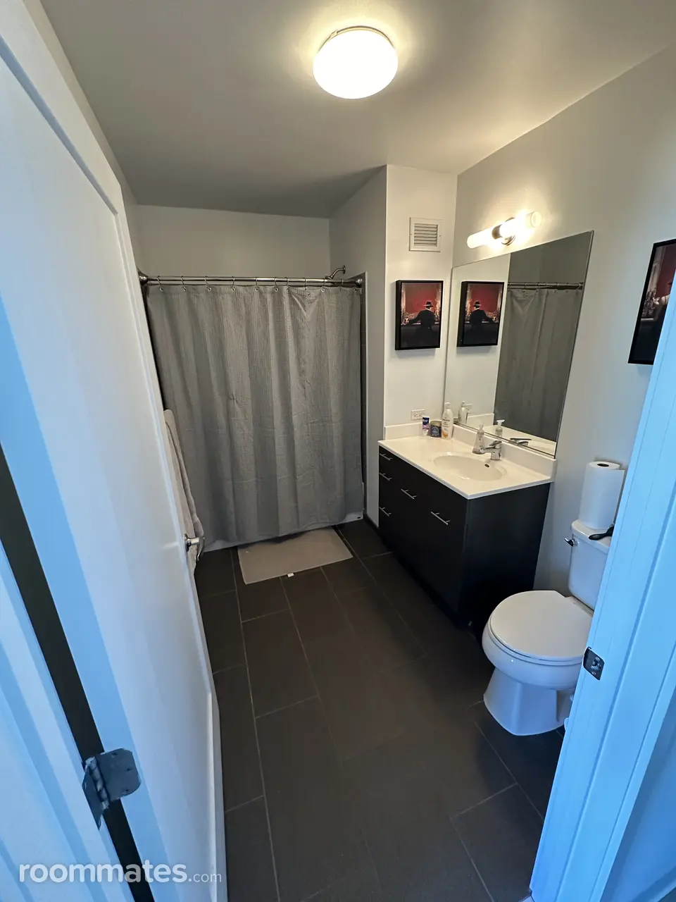 Profile photo 6 of 21