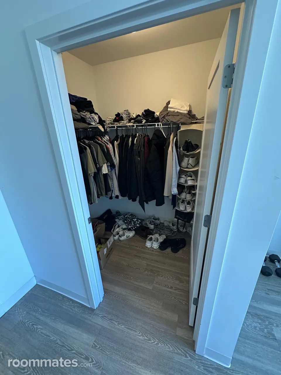 Profile photo 2 of 21