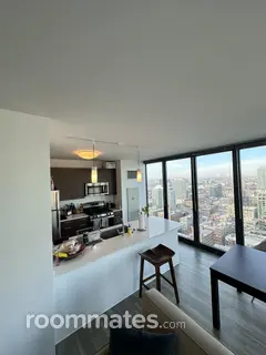 Room for rent in Chicago IL $2500, apartment