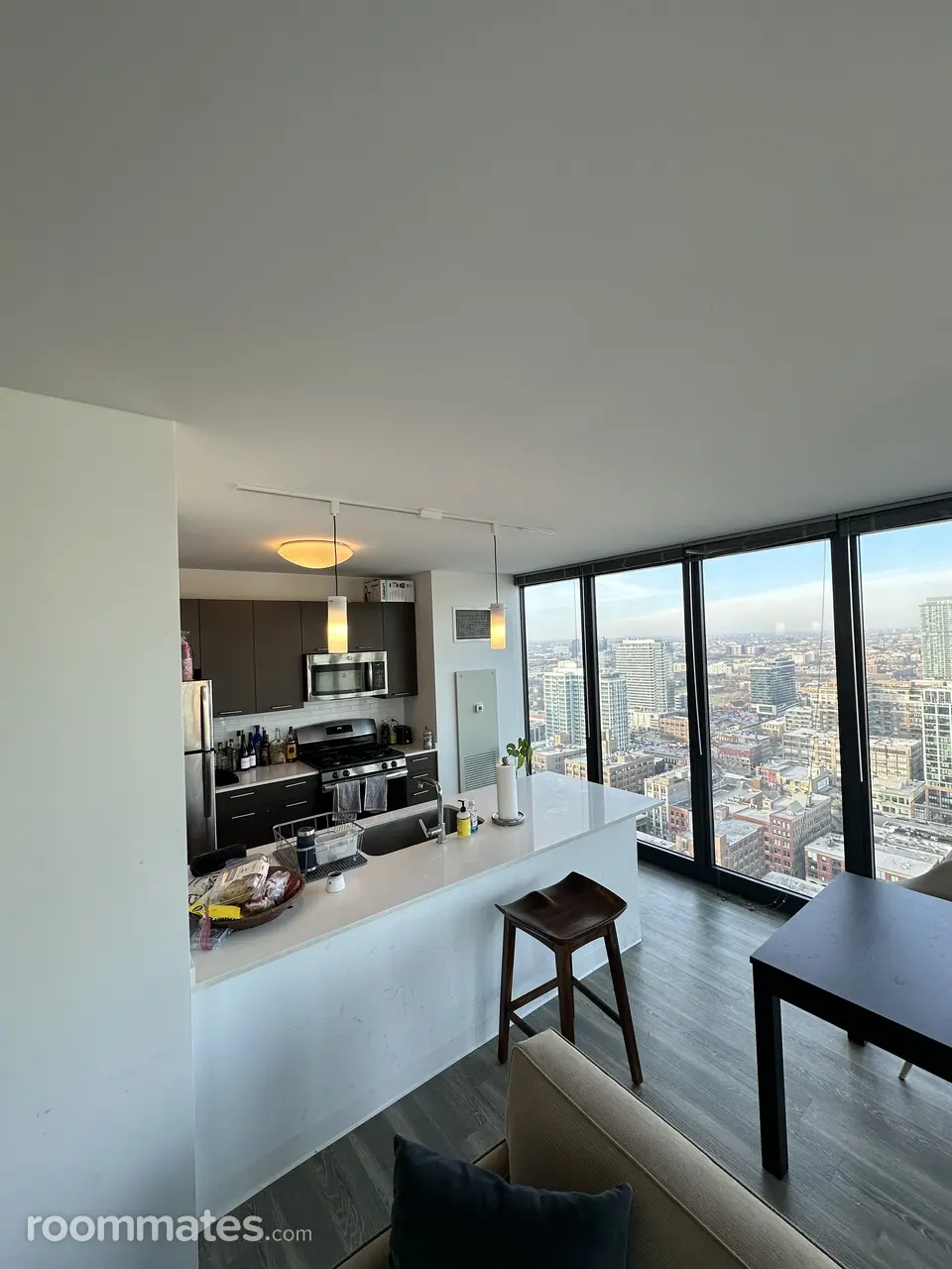 Profile photo 1 of 21