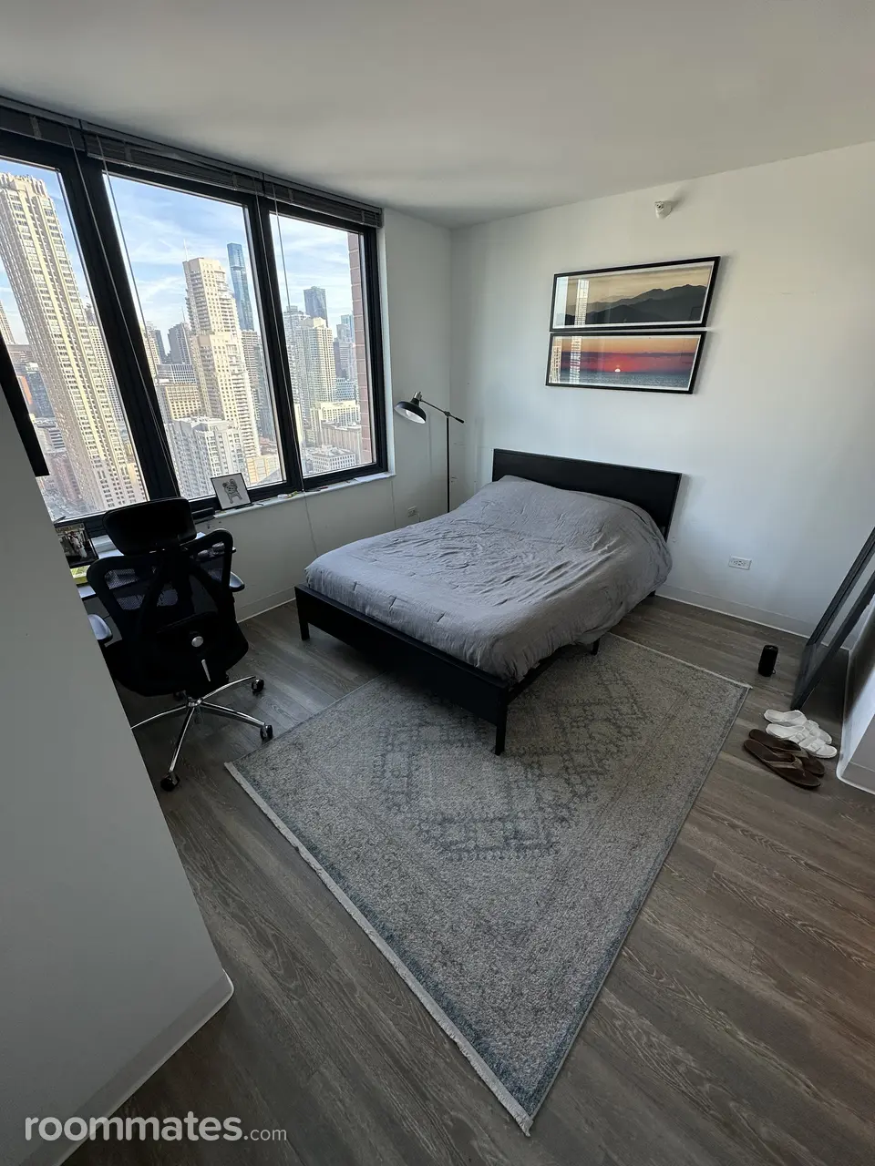 Profile photo 10 of 21