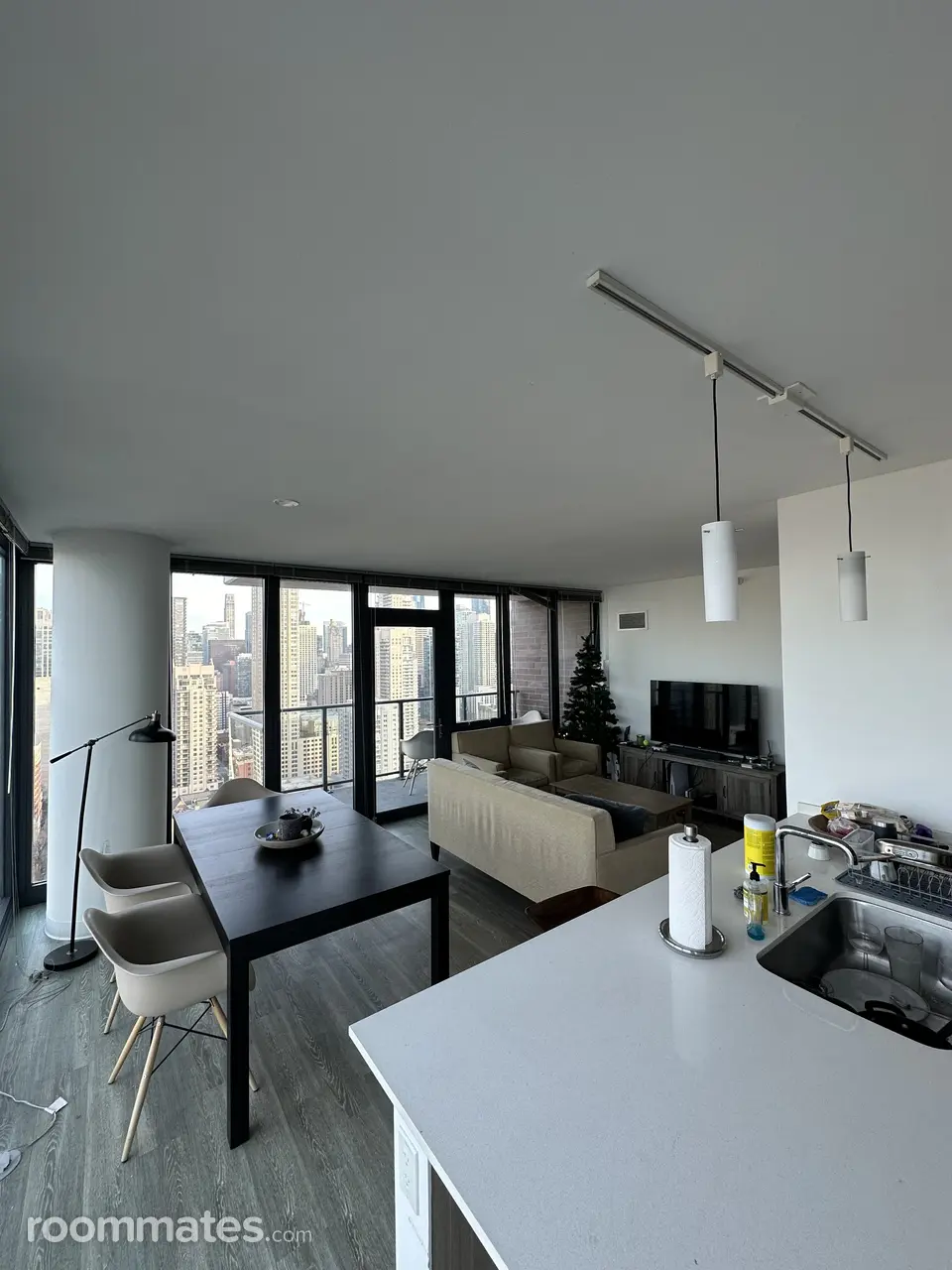 Profile photo 9 of 21