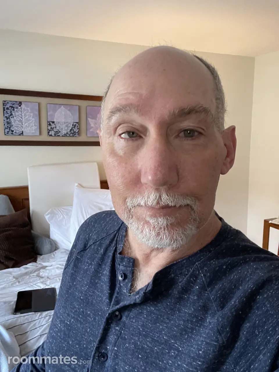 Profile photo 3 of 3