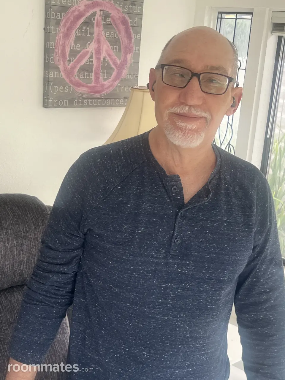 Profile photo 1 of 3