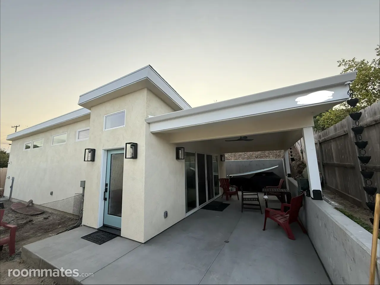 Profile photo 9 of 13