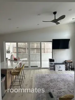 Room for rent in San Diego CA $1450, other