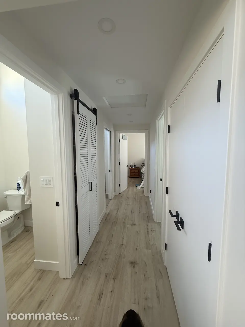 Profile photo 5 of 13