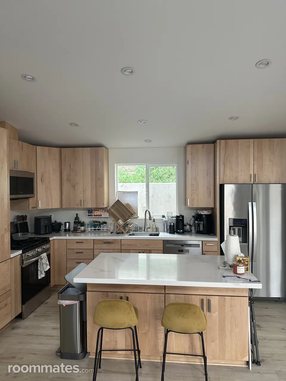 Profile photo 10 of 13