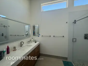 Room for rent in San Diego CA $1450, other