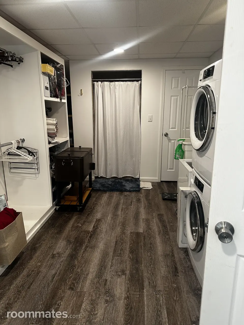 Profile photo 10 of 12