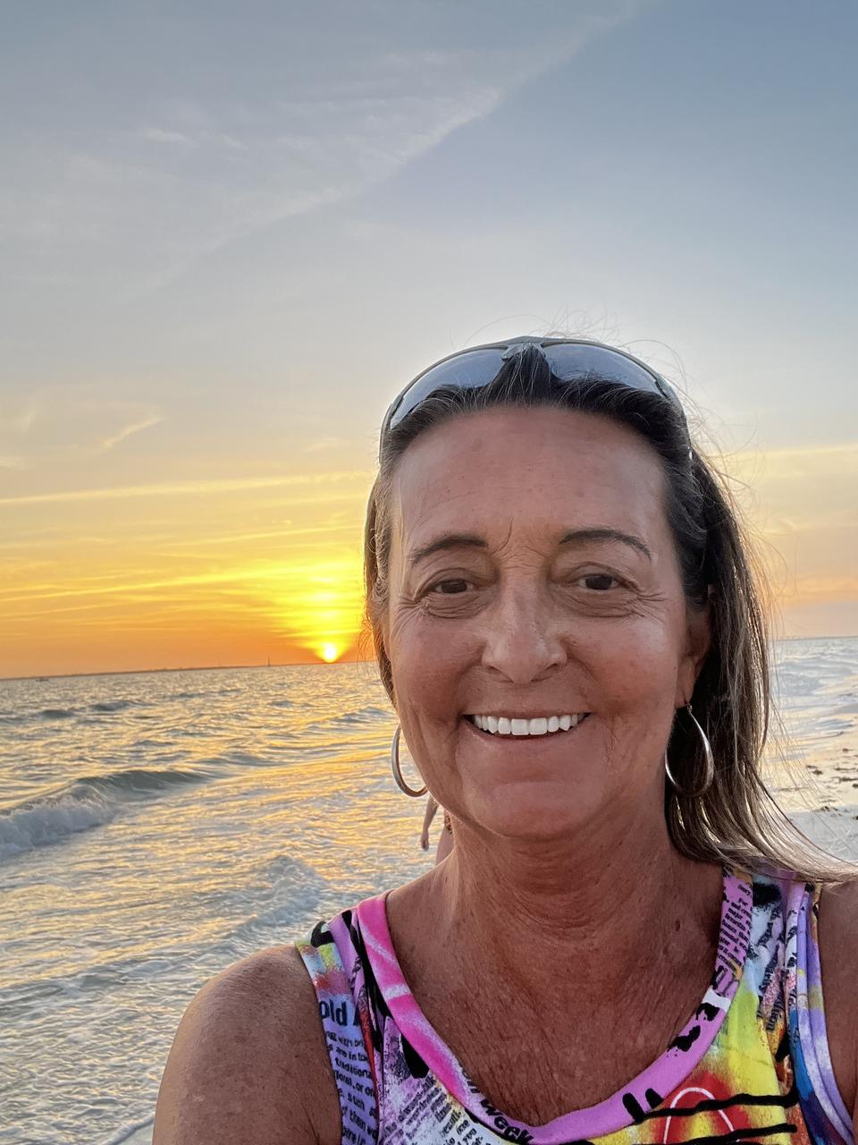 Profile photo 15 of 17