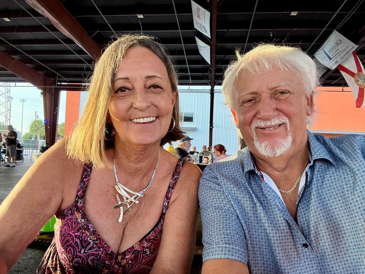 Profile photo 13 of 17