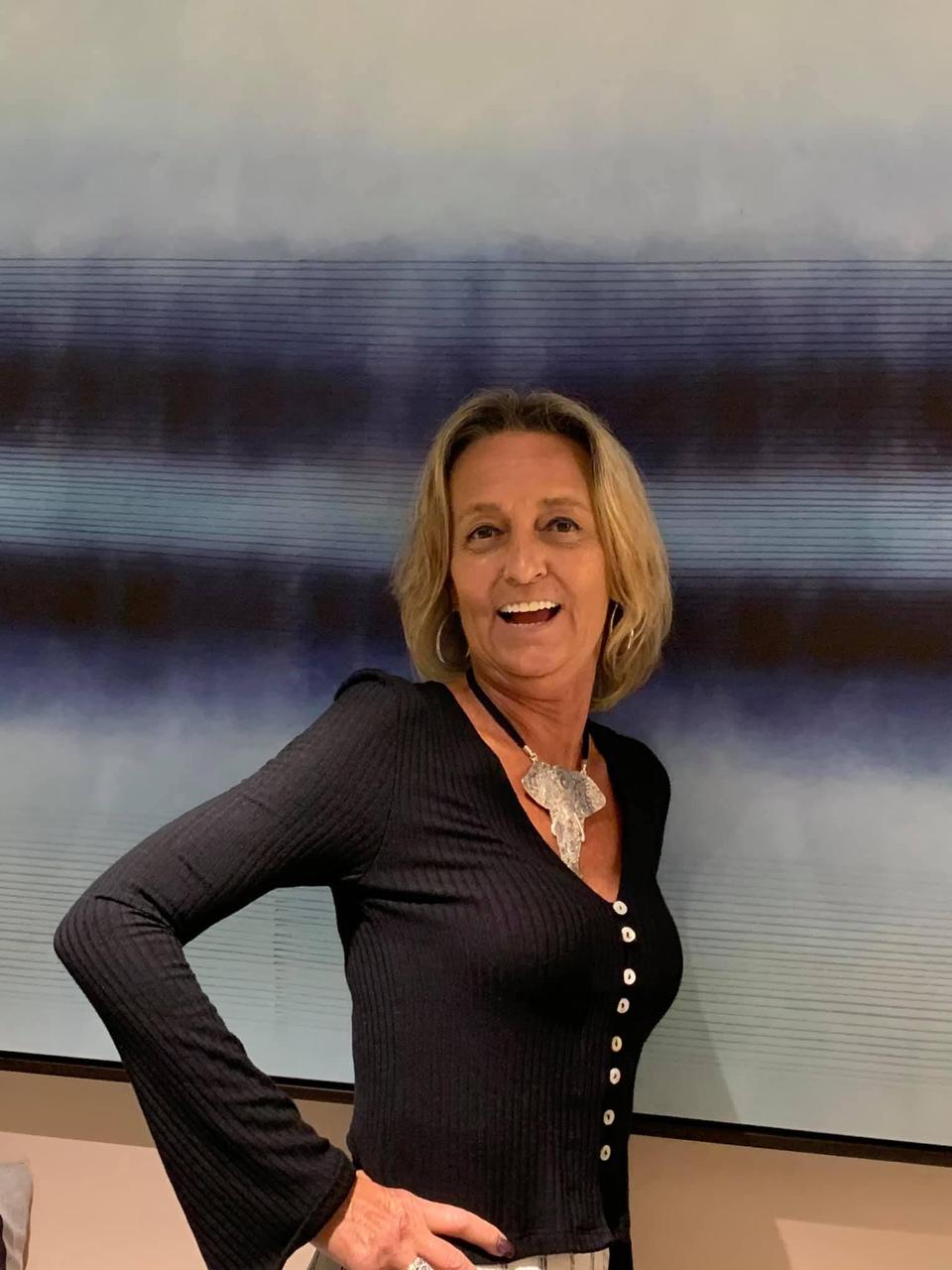 Profile photo 12 of 17