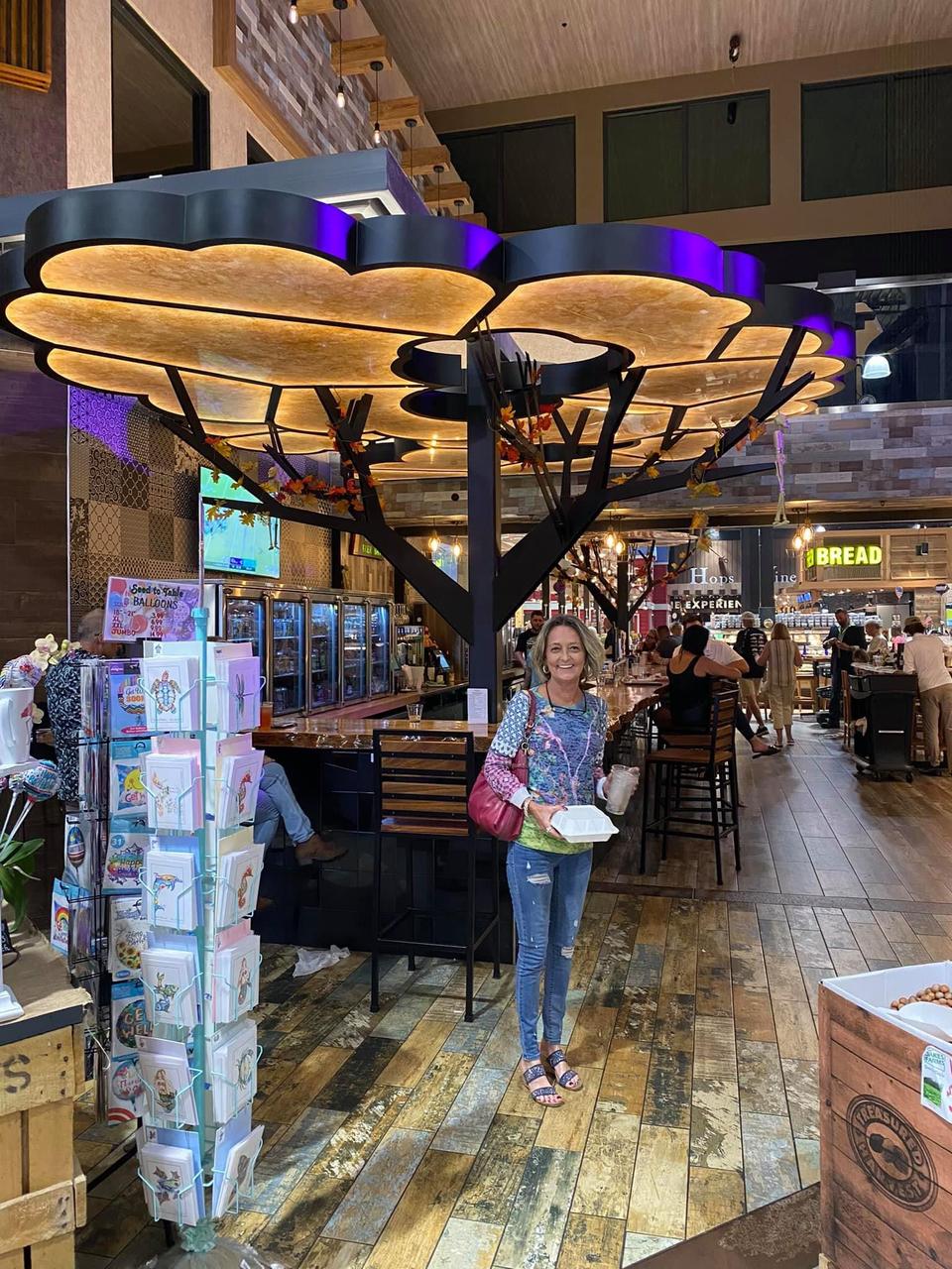 Profile photo 14 of 17