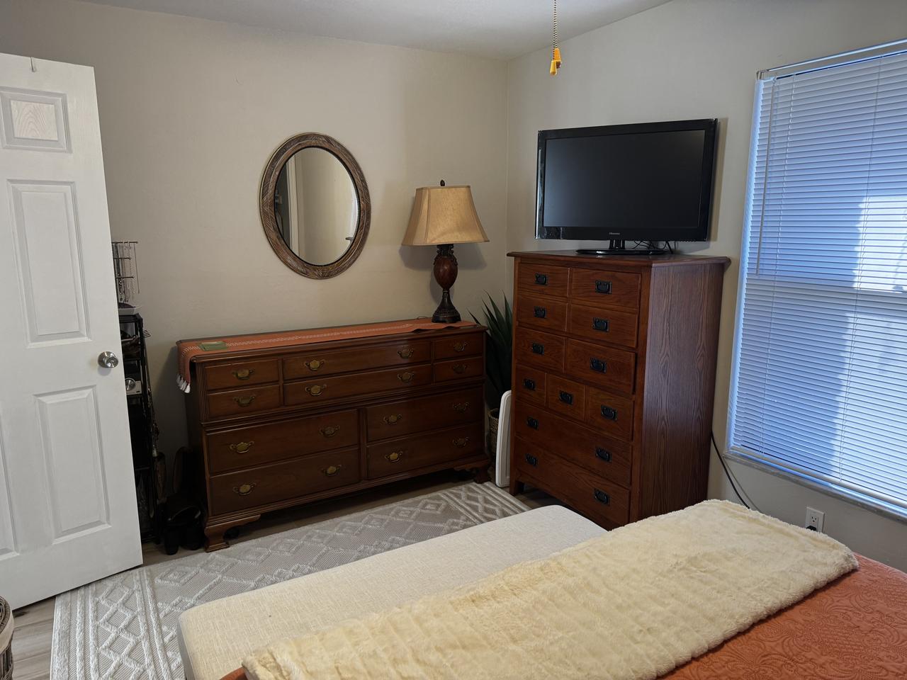 Profile photo 2 of 17