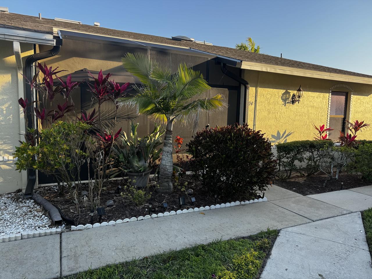 Profile photo 5 of 17