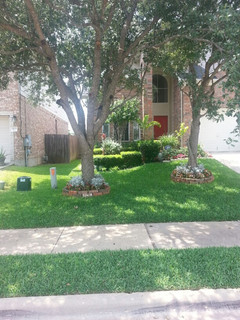 Room for rent in Austin, Texas $1200, house