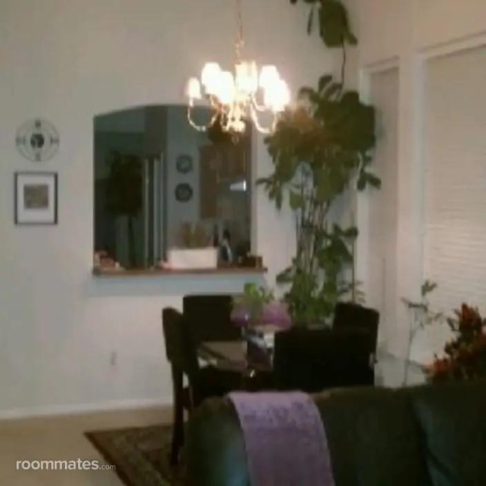 Room for rent in Austin, TX $1100, house