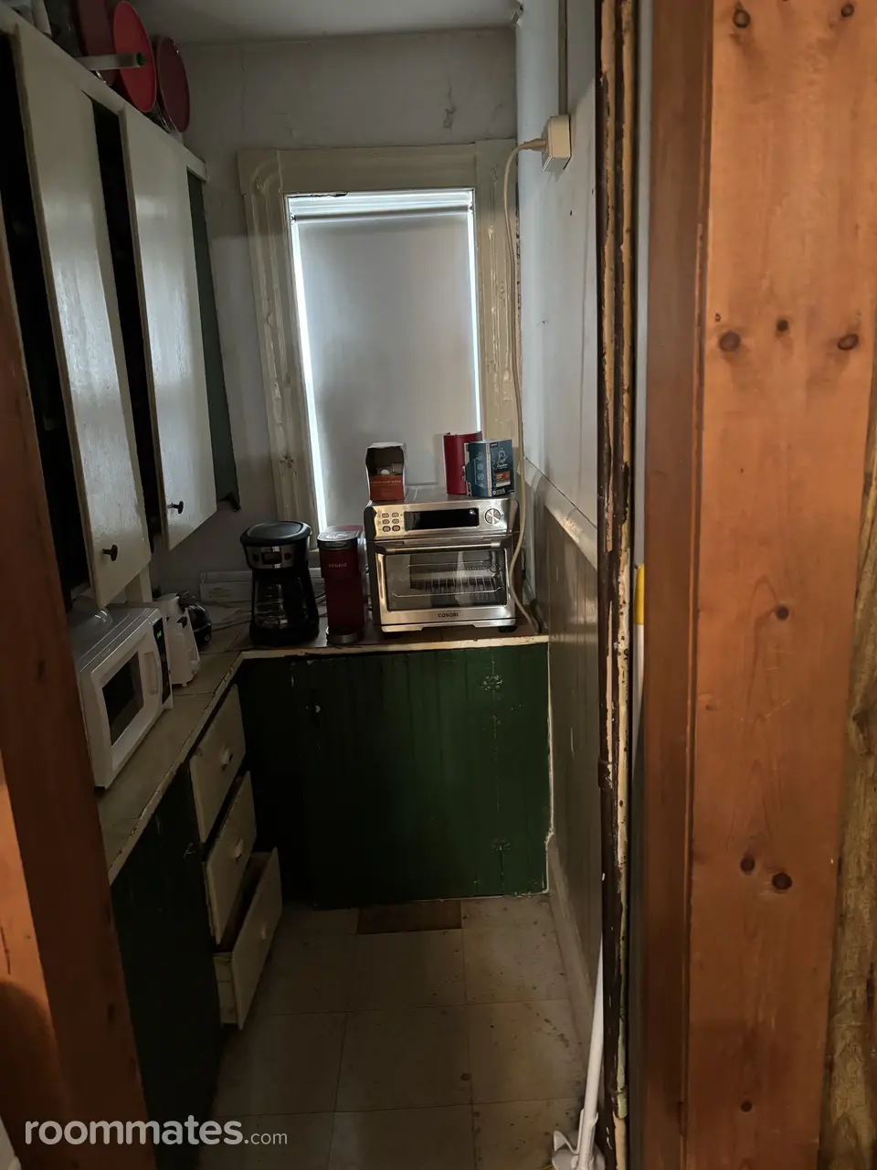 Profile photo 2 of 7