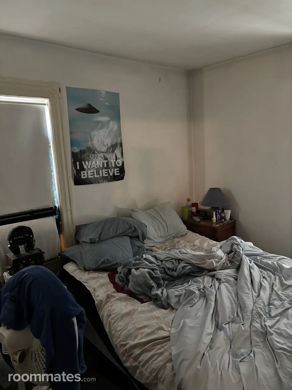 Profile photo 4 of 7