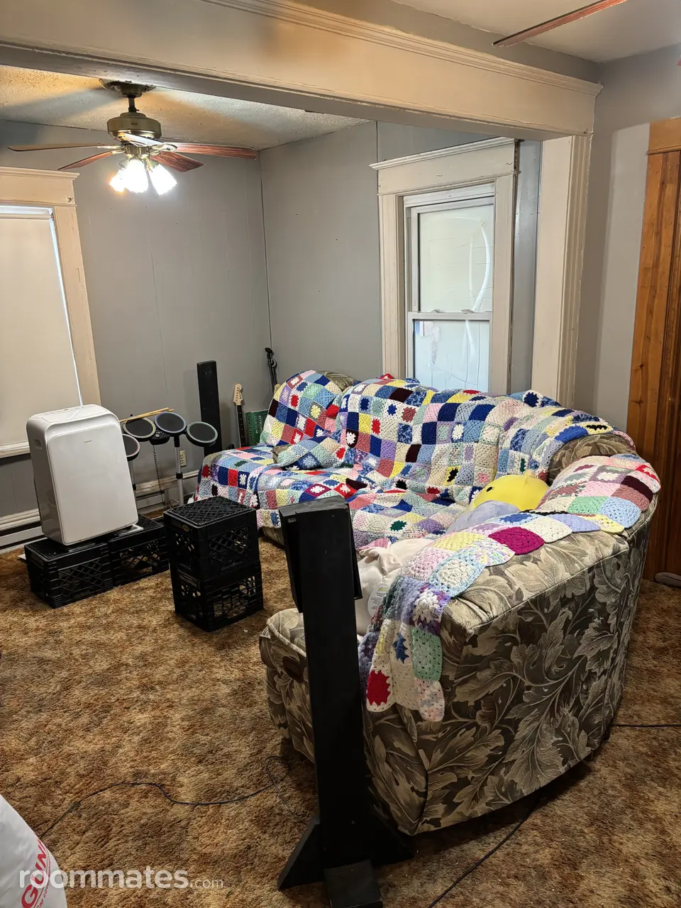 Profile photo 6 of 7