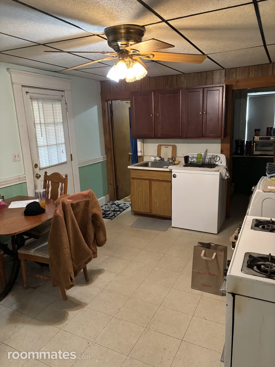 Profile photo 5 of 7