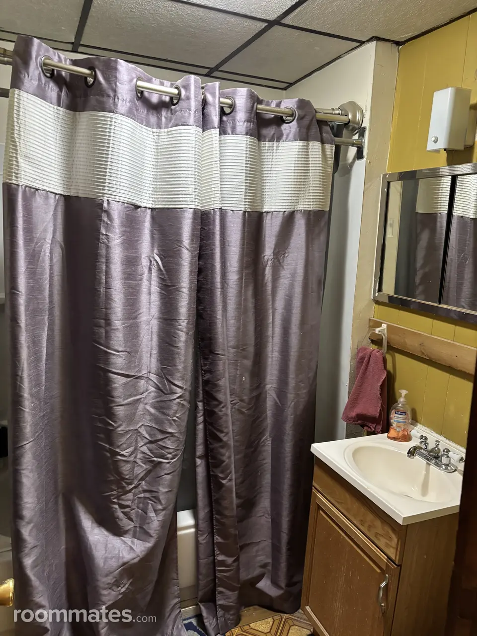 Profile photo 1 of 7