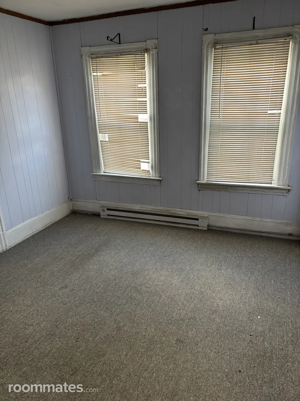 Profile photo 3 of 7