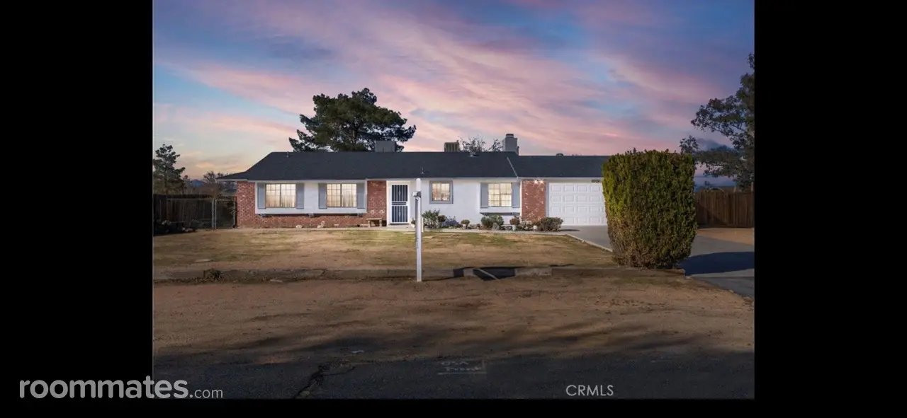 Profile photo 1 of 4