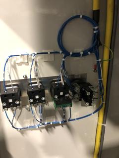 Roommate looking Waukesha, WI, $800