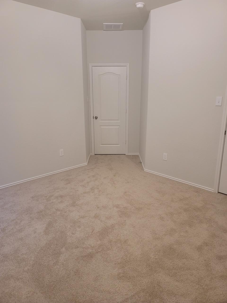 Profile photo 5 of 9