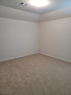 Room for rent in Magnolia, TX $650, house