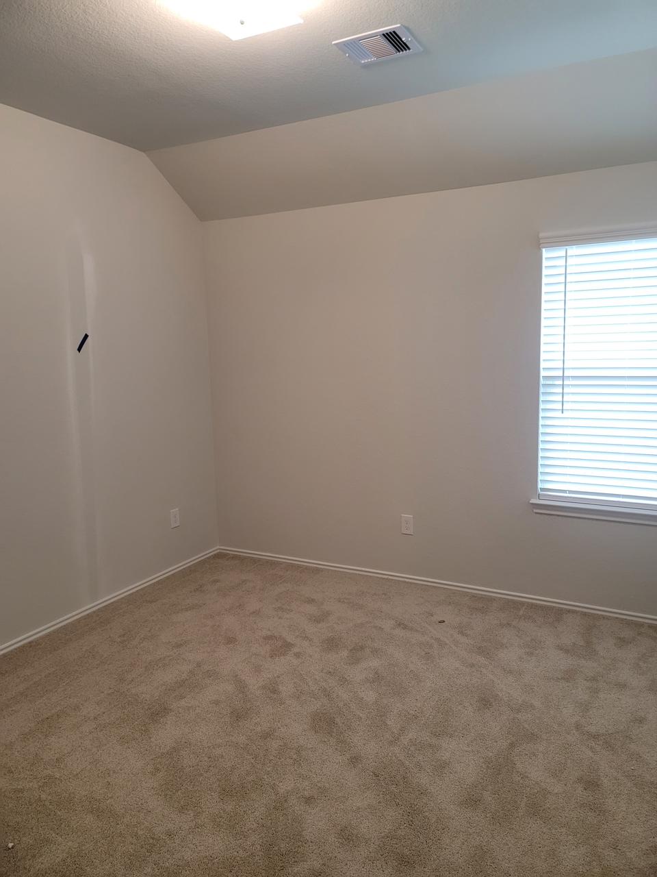 Profile photo 2 of 9