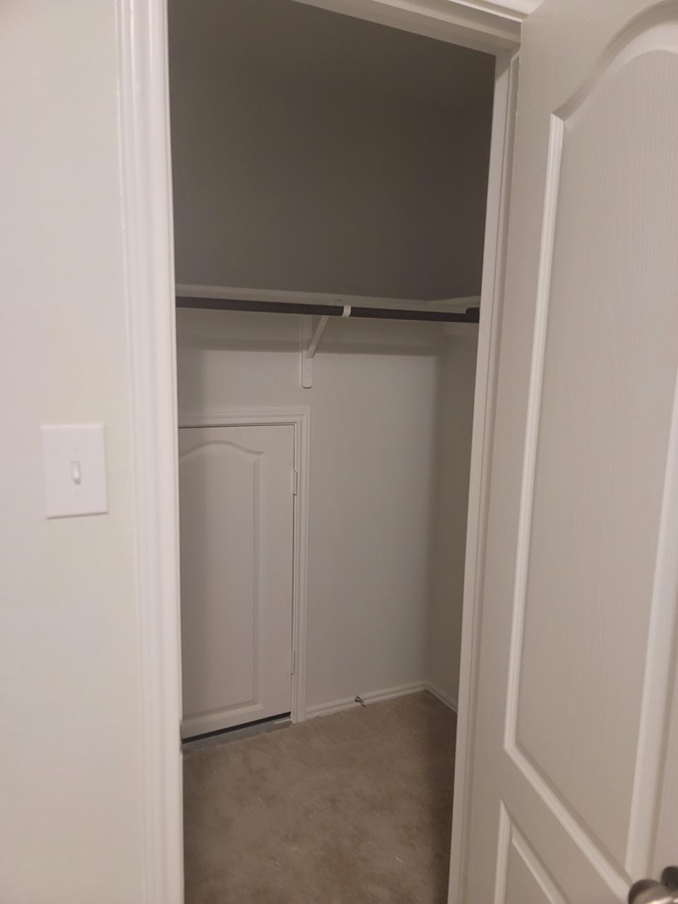 Profile photo 4 of 9