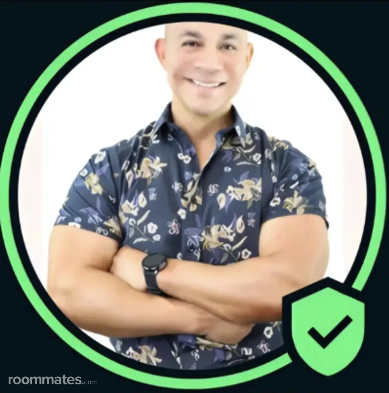 Profile photo 20 of 20