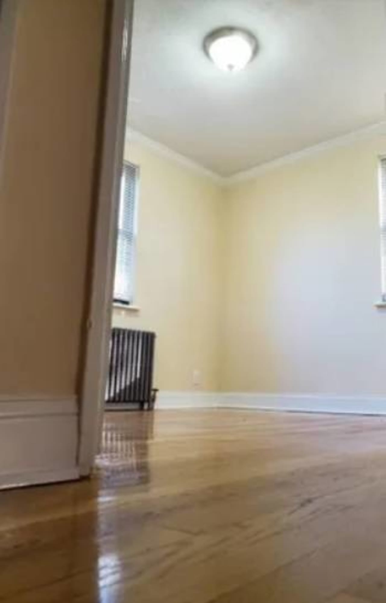 Profile photo 8 of 20