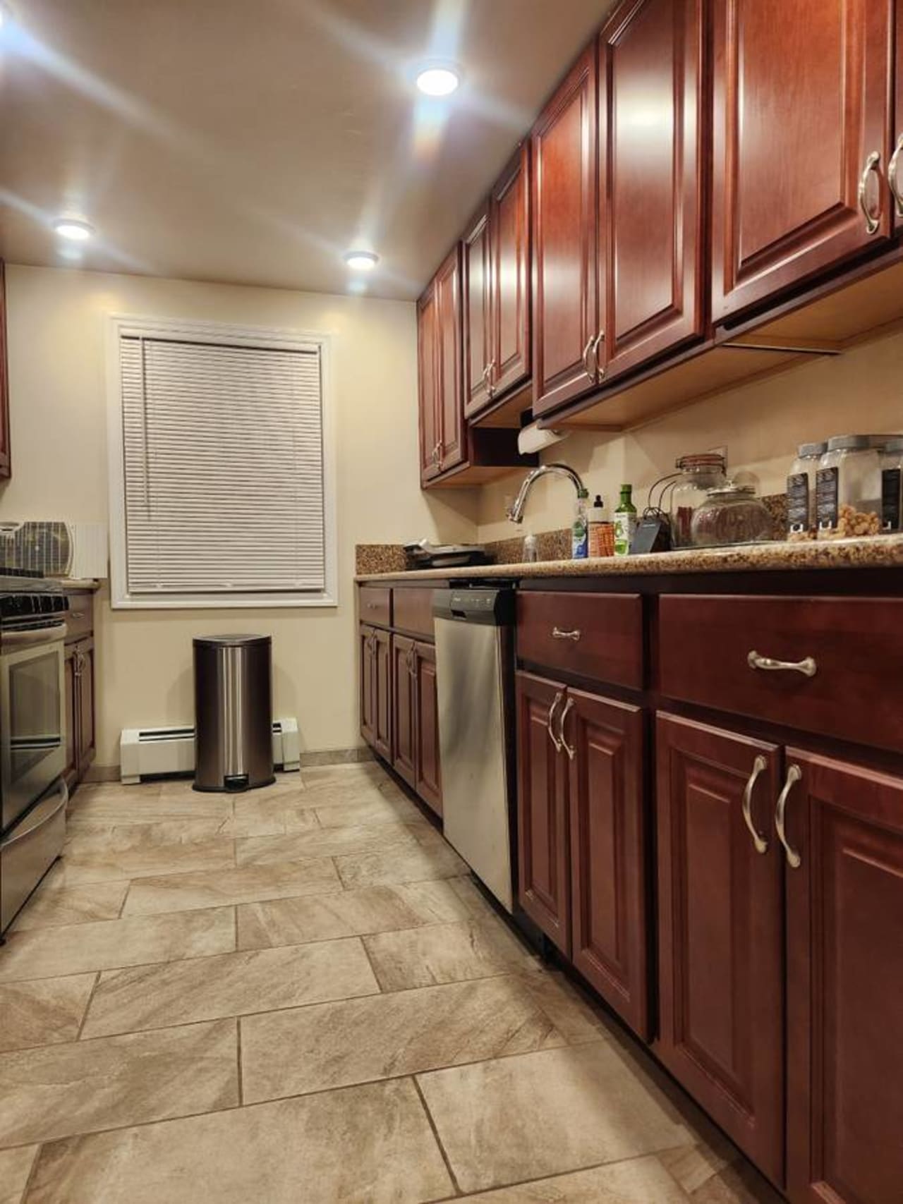 Profile photo 2 of 20