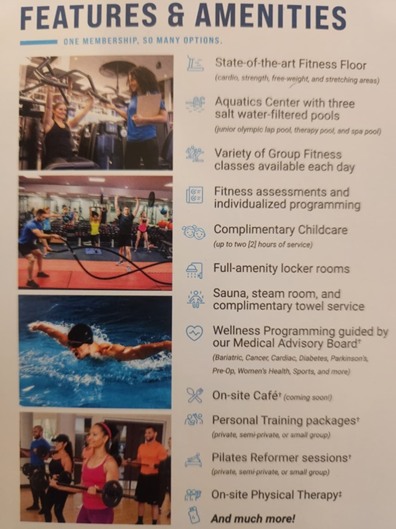 Profile photo 3 of 20