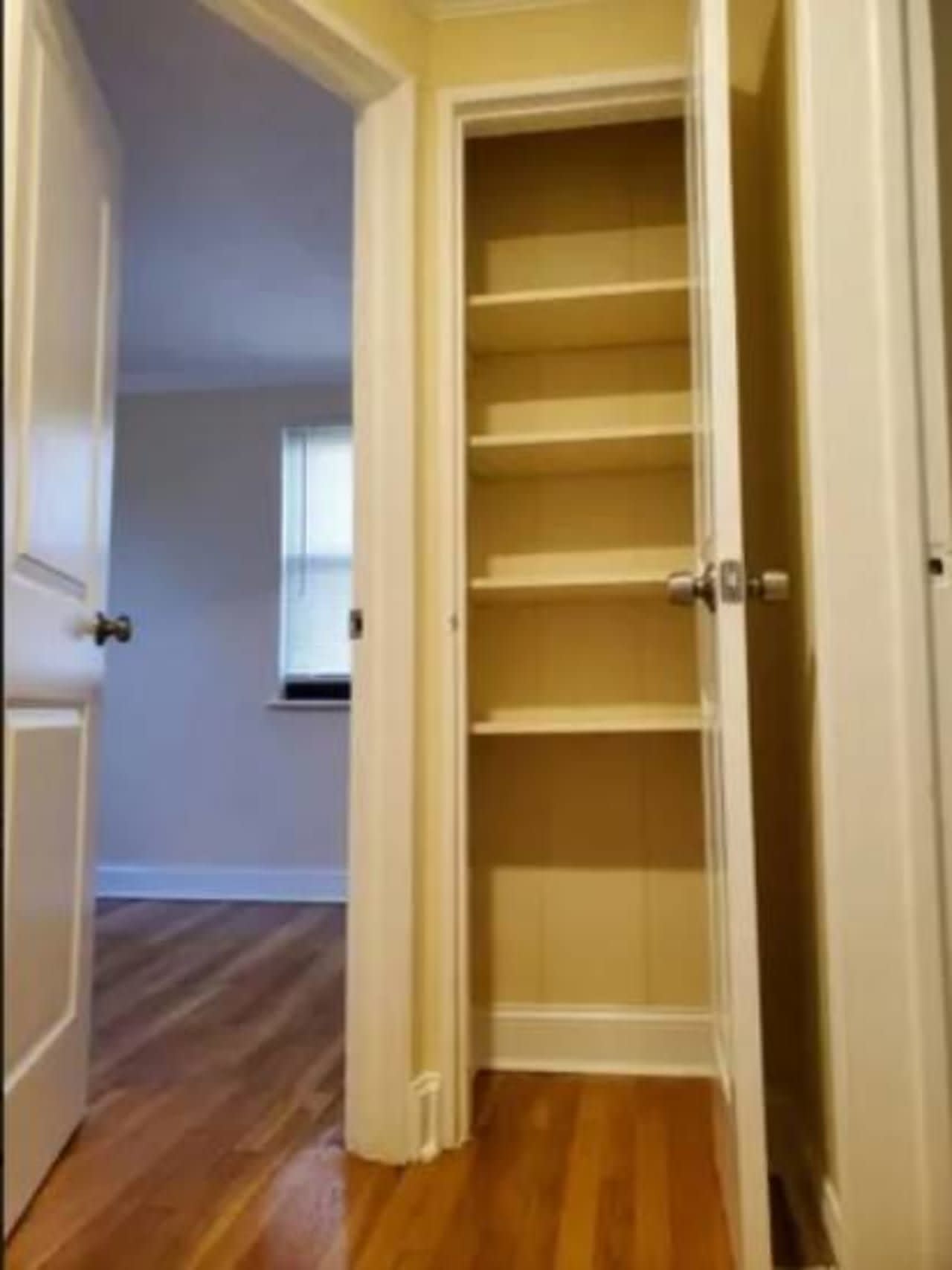 Profile photo 4 of 20