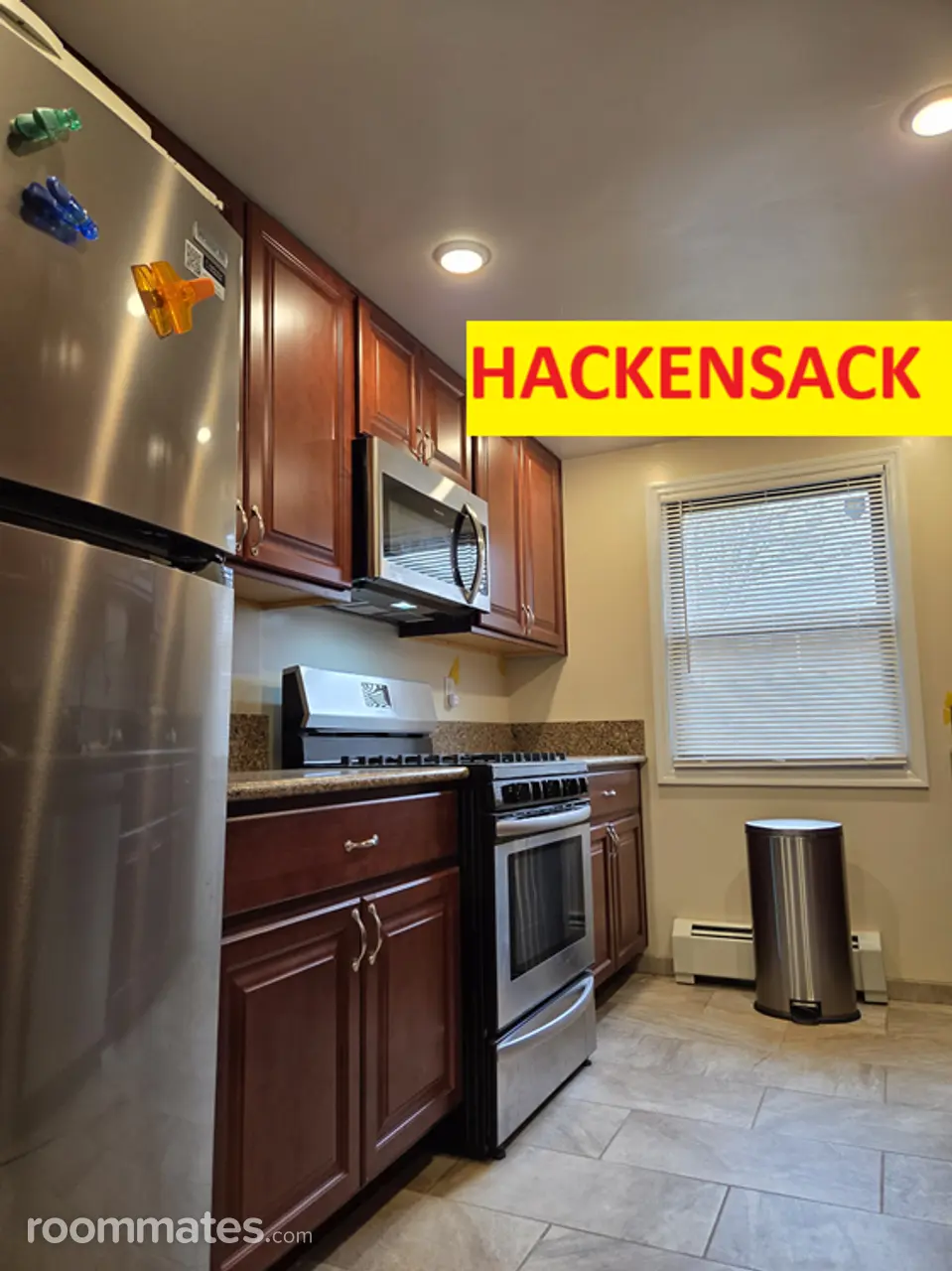 Profile photo 1 of 20