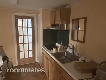 Room for rent in Lutherville Timonium MD $1000, house