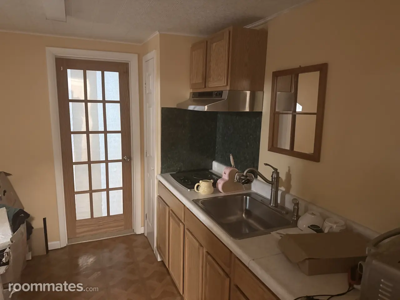 Profile photo 6 of 8