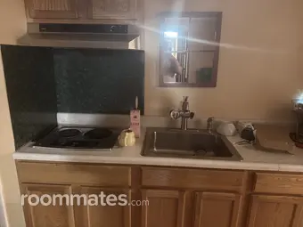 Room for rent in Lutherville Timonium MD $1000, house