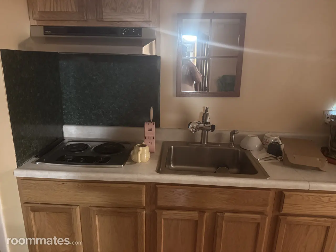 Profile photo 2 of 8