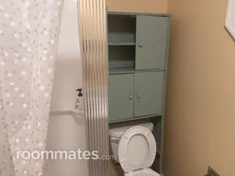 Room for rent in Lutherville Timonium MD $1000, house