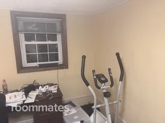 Room for rent in Lutherville Timonium MD $1000, house