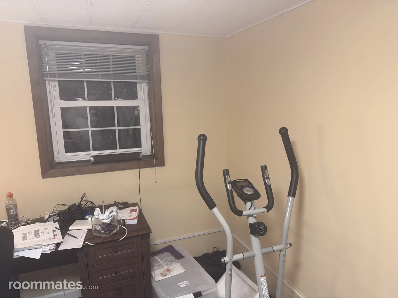 Profile photo 4 of 8