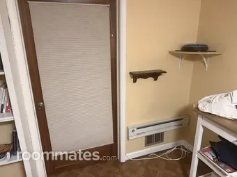 Room for rent in Lutherville Timonium MD $1000, house