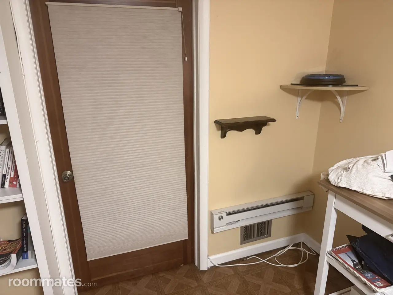 Profile photo 1 of 8